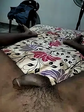 Ronaldo 707 online show from 03.13.25