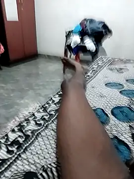 Ronaldo 707 online show from 04.03.26