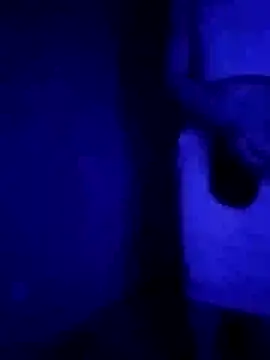 BigAssKi online show from 01.02.25