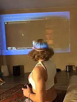 BigAssKi online show from 01.11.25