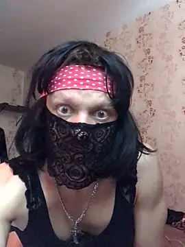 BigAssKi online show from 03.07.25