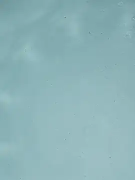 BigAssKi online show from 10.04.25