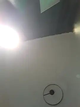 BigAssKi online show from 01.17.26