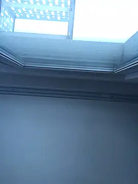 BigAssKi online show from 02.21.26