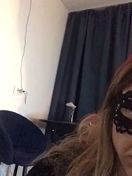 BigAssKi online show from 04.18.26