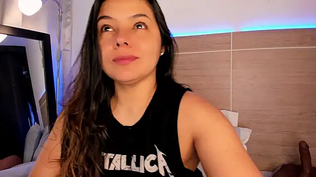 miaa daniels online show from 02.12.25