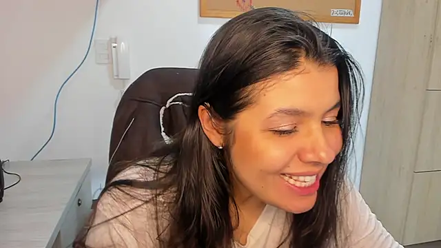 miaa daniels online show from 03.15.25