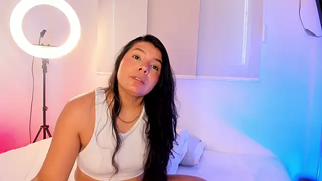 miaa daniels online show from 12.22.25