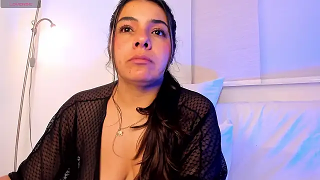 miaa daniels online show from 03.27.26