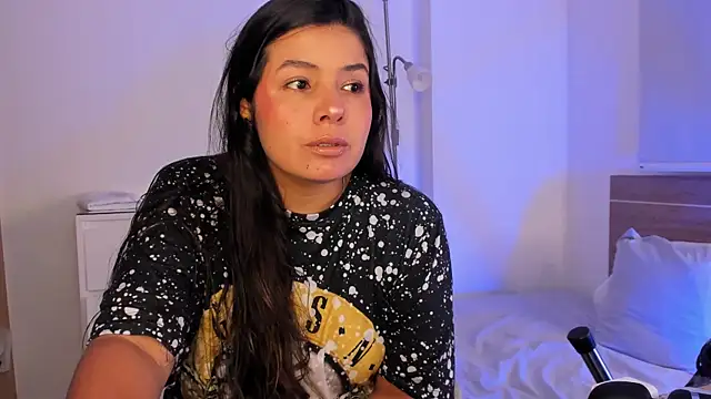 miaa daniels online show from 06.03.26