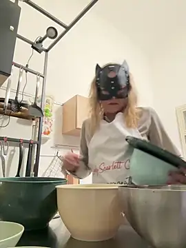 Snapshot of LadyScarlett-xk chatting on 03.21.25 LadyScarlett-xk online show from 03.21.25