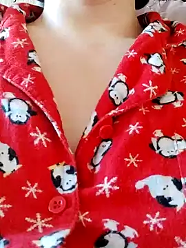 vaders daughter online show from 01.02.25