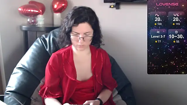 vaders daughter online show from 02.12.25