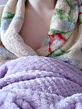 vaders daughter online show from 02.17.25