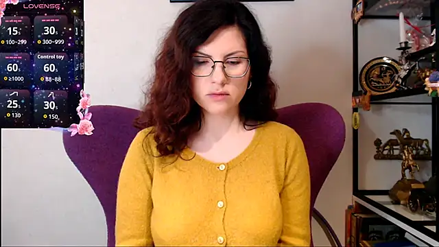 vaders daughter online show from 04.22.26