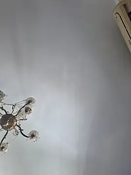 2HotFenix online show from 03.22.26