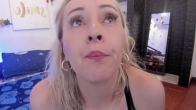 maylin yung online show from 03.08.25