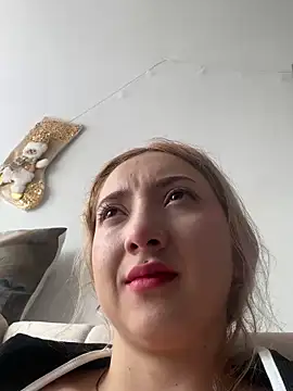 Barbie girl 69 online show from 12.22.25