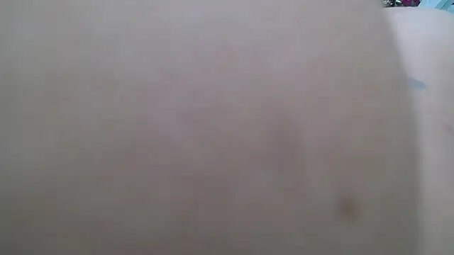 Barbie girl 69 online show from 02.28.26