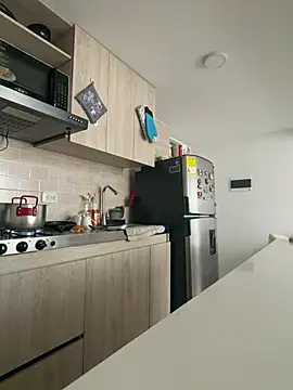 Barbie girl 69 online show from 03.28.26