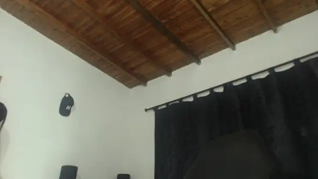 Snapshot of Alejagrantx chatting on 09.20.25 Alejagrantx online show from 09.20.25