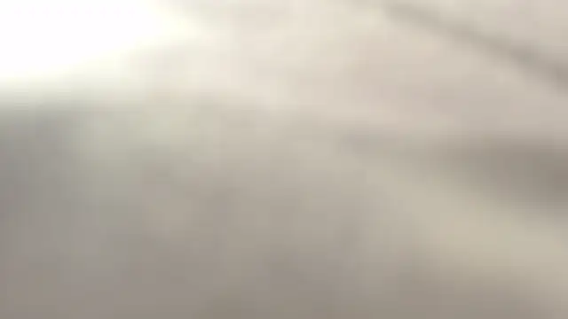 Snapshot of Alejagrantx chatting on 10.01.25 Alejagrantx online show from 10.01.25