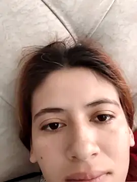 julieth love  online show from 05.26.26