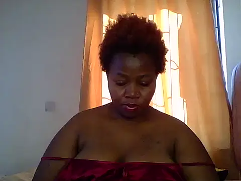 NASTY30 online show from 11.17.25