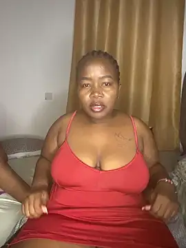 NASTY30 online show from 11.24.25