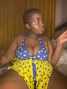 NASTY30 online show from 12.02.25