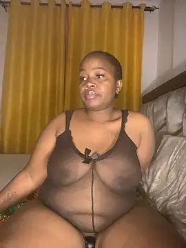 NASTY30 online show from 12.05.25