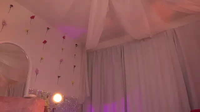  mers online show from 11.19.25