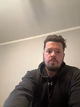 husband4555 online show from 02.28.25