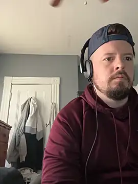 husband4555 online show from 03.20.26