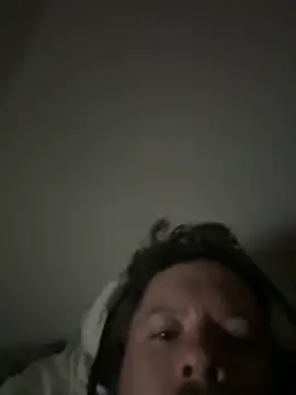 husband4555 online show from 03.27.26