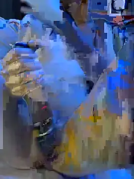 RollingGirls online show from 02.08.25