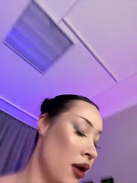 RollingGirls online show from 03.03.25