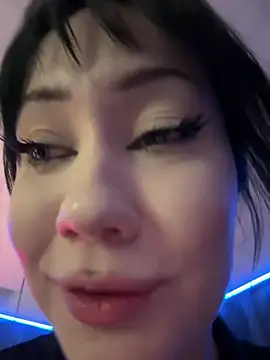 RollingGirls online show from 03.09.25