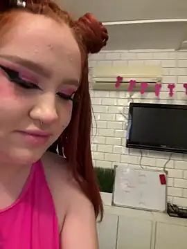 RollingGirls online show from 03.10.25