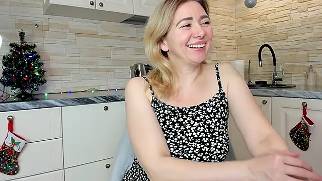 amanda   grey online show from 01.11.26