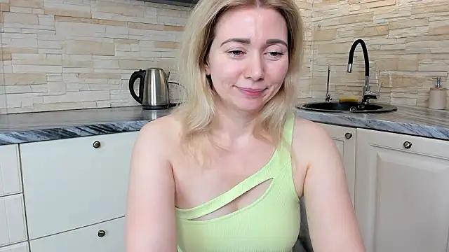 amanda   grey online show from 03.10.26