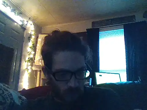 LongDickLance online show from 01.11.26