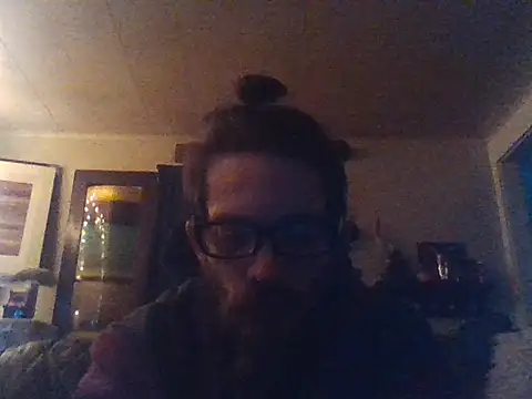 LongDickLance online show from 01.17.26