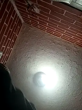 LongDickLance online show from 02.02.26