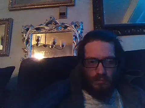 LongDickLance online show from 03.02.26