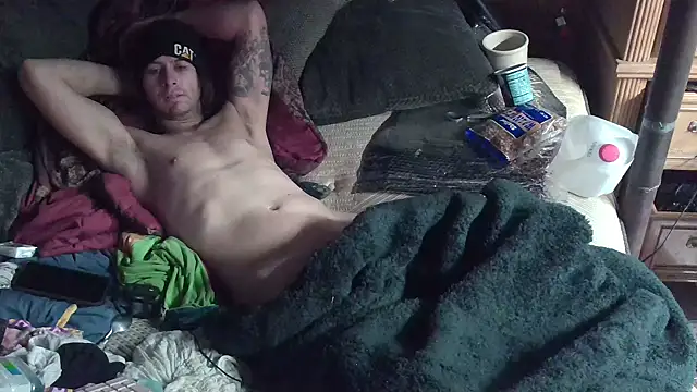 cdressupdiva online show from 12.28.24