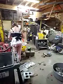 cdressupdiva online show from 02.06.25