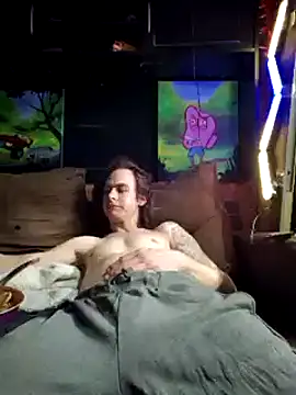 cdressupdiva online show from 02.13.25