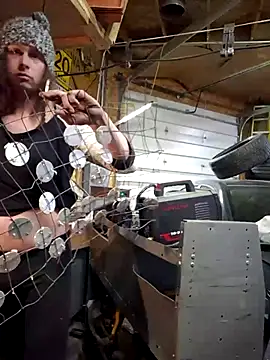 cdressupdiva online show from 03.01.25