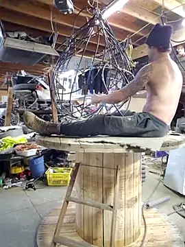 cdressupdiva online show from 03.05.25